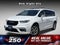 2021 Chrysler Pacifica Limited