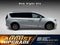 2021 Chrysler Pacifica Limited