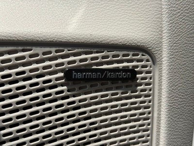 2021 Chrysler Pacifica Limited