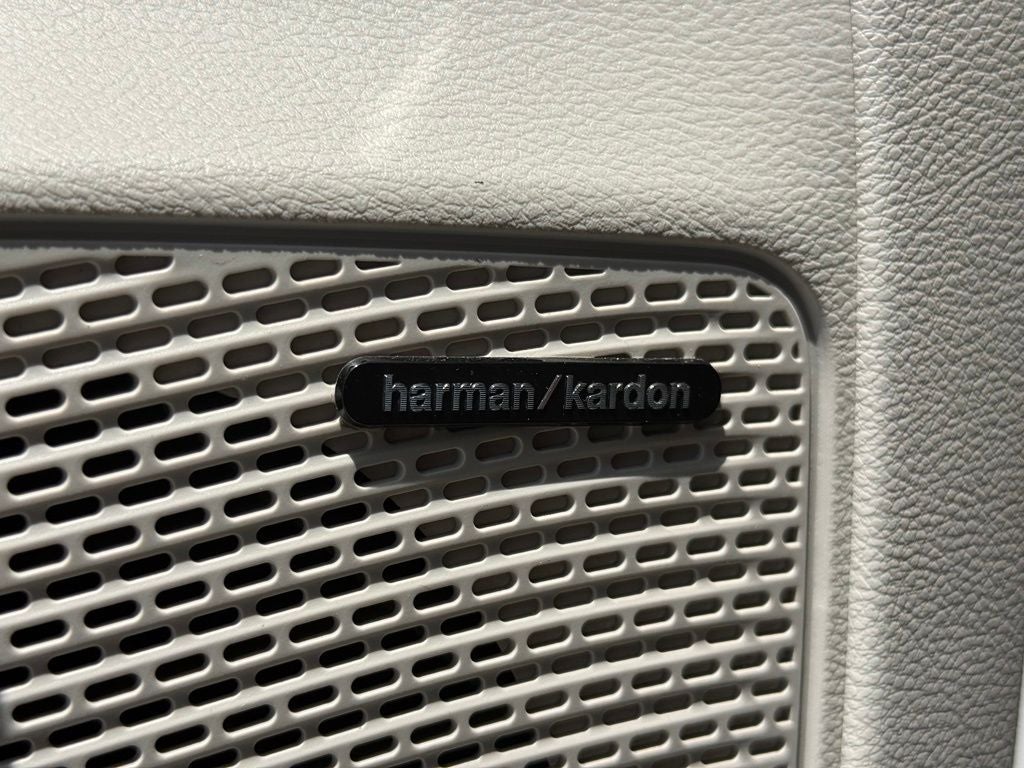 2021 Chrysler Pacifica Limited