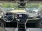 2021 Chrysler Pacifica Limited