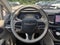 2021 Chrysler Pacifica Limited