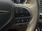 2021 Chrysler Pacifica Limited