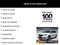 2021 Chrysler Pacifica Limited