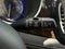 2021 Chrysler Pacifica Limited