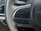 2021 Chrysler Pacifica Limited