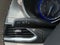 2021 Chrysler Pacifica Limited