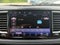 2021 Chrysler Pacifica Limited