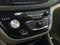 2021 Chrysler Pacifica Limited