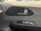 2021 Chrysler Pacifica Limited