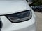 2021 Chrysler Pacifica Limited