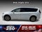 2021 Chrysler Pacifica Limited