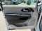 2021 Chrysler Pacifica Limited