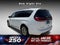 2021 Chrysler Pacifica Limited