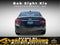 2014 Chevrolet Impala LT 1LT
