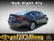 2014 Chevrolet Impala LT 1LT