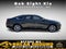 2014 Chevrolet Impala LT 1LT