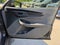 2014 Chevrolet Impala LT 1LT