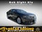 2014 Chevrolet Impala LT 1LT