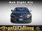 2014 Chevrolet Impala LT 1LT