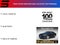 2014 Chevrolet Impala LT 1LT