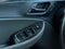 2014 Chevrolet Impala LT 1LT
