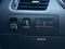 2014 Chevrolet Impala LT 1LT