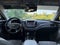 2014 Chevrolet Impala LT 1LT