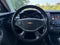 2014 Chevrolet Impala LT 1LT