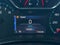 2014 Chevrolet Impala LT 1LT