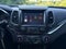2014 Chevrolet Impala LT 1LT