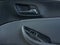 2014 Chevrolet Impala LT 1LT