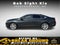 2014 Chevrolet Impala LT 1LT