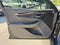2014 Chevrolet Impala LT 1LT