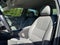 2014 Chevrolet Impala LT 1LT