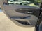 2014 Chevrolet Impala LT 1LT