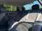 2014 Chevrolet Impala LT 1LT