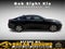 2015 Chevrolet Impala LS 1LS