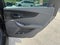 2015 Chevrolet Impala LS 1LS