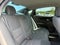 2015 Chevrolet Impala LS 1LS
