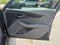 2015 Chevrolet Impala LS 1LS
