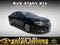 2015 Chevrolet Impala LS 1LS