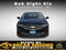 2015 Chevrolet Impala LS 1LS