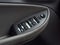 2015 Chevrolet Impala LS 1LS