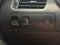 2015 Chevrolet Impala LS 1LS
