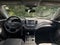 2015 Chevrolet Impala LS 1LS