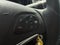 2015 Chevrolet Impala LS 1LS