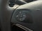 2015 Chevrolet Impala LS 1LS