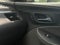 2015 Chevrolet Impala LS 1LS
