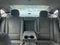2015 Chevrolet Impala LS 1LS
